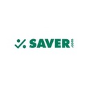 BabyQuip Coupon Codes